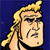 :iconkarmagik: