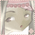 :iconkarmagnole: