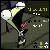 :iconkarmaincarnate: