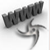 :iconkarmainteractive: