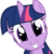 :iconkarmajaguar: