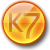 :iconkarmak7: