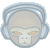 :iconkarmakazi47: