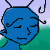 :iconkarmakelix: