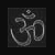 :iconkarmakid: