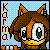:iconKarmaKid43: