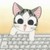 :iconkarmakitty1: