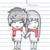 :iconkarmakoin: