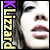 :iconKarmaLizzard: