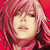 KarmaLizzard :iconkarmalizzard:
