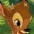 Karman-X :iconkarman-x: