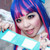 :iconkarman0301: