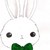 :iconkarmaofthe1stdegree: