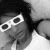 :iconkarmaone: