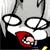 :iconkarmapayment: