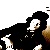 :iconkarmapolice033: