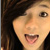 :iconkarmapolice529: