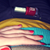 :iconkarmapolish: