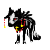 Karmariimu :iconkarmariimu: