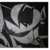 :iconkarmaseffect: