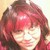 :iconkarmashepard: