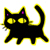 :iconkarmaslave: