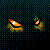 :iconkarmastrike: