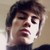 :iconkarmastrings: