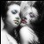 :iconkarmasue00: