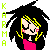 :iconkarmatemptation: