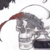 :iconkarmathe: