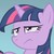 :iconkarmathebrony: