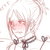 KarmaTheDragon :iconkarmathedragon: