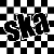 :iconKarmathious: