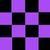 :iconkarmatic-justice: