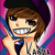 :iconkarmaticcode: