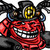 :iconkarmatrol: