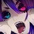 :iconkarmawarrior: