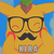 :iconkarmawarrior: