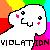 :iconkarmaxarmak: