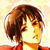 :iconkarmazynowa-serena: