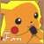 :iconKarmea: