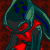 :iconkarmelo: