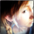 :iconkarmen2323: