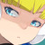 :iconkarmen99:
