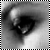 :iconkarmencita: