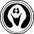 :iconkarmenhouse: