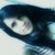 :iconkarmenrayane: