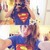 :iconkarmensykes: