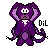 :iconkarmeyo: